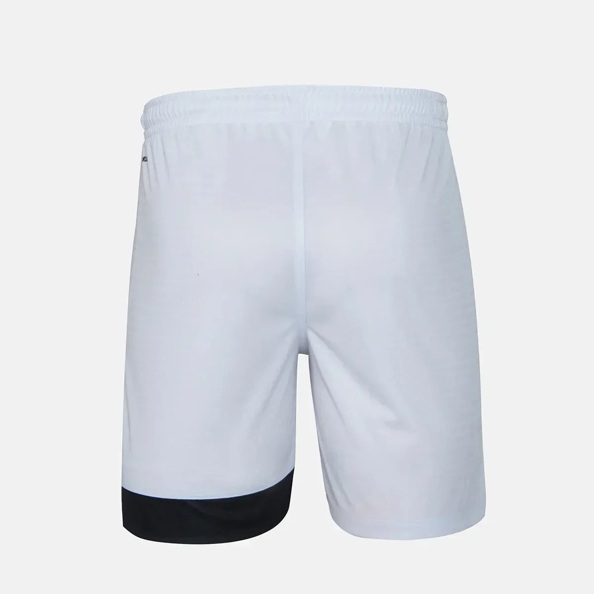 Short SPFC 23/24 - Branco