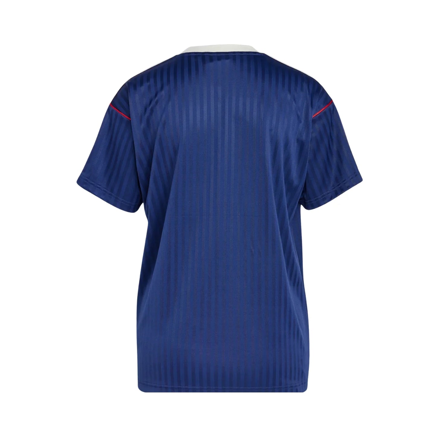 Camisola Arsenal 25/26 - Edição Especial