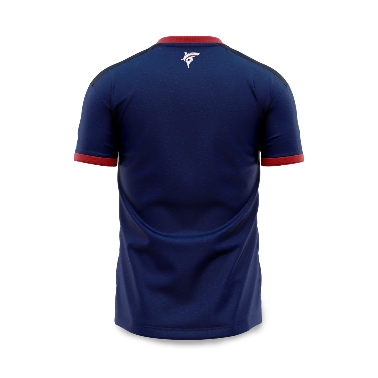 Camisola Seleção Cabo Verde I 25/26