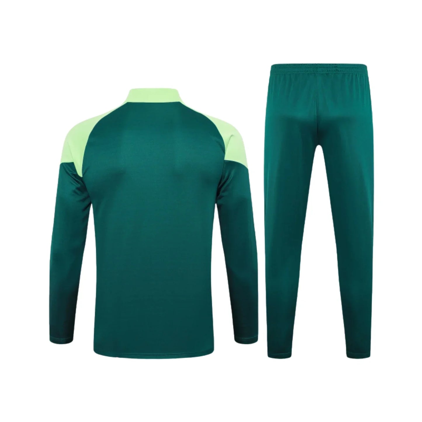 Fato de Treino Palmeiras 24/25
