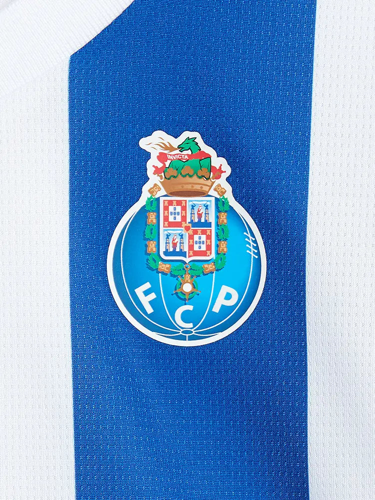 Kit Infantil FCP I 26/27- Com Meia