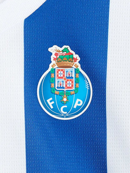 Kit Infantil FCP I 26/27- Com Meia