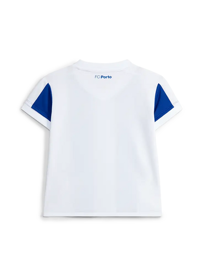 Kit Infantil FCP I 26/27- Com Meia