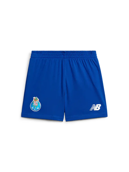 Kit Infantil FCP I 26/27- Com Meia
