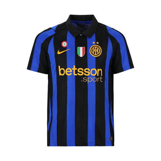 Camisola Inter de Milão I 26/27