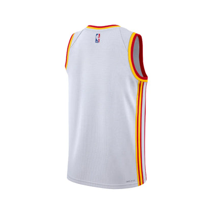 NBA Atlanta Hawks 25/26