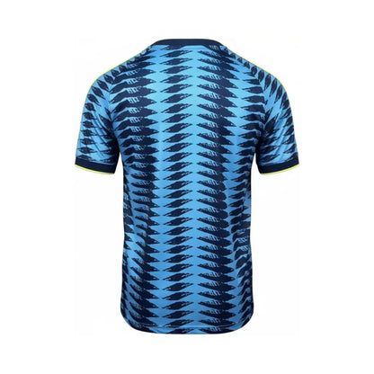Camisola Seleção Colômbia II 26/27