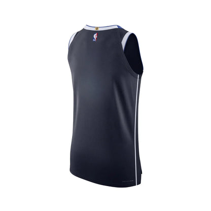 NBA Dallas Mavericks 25/26