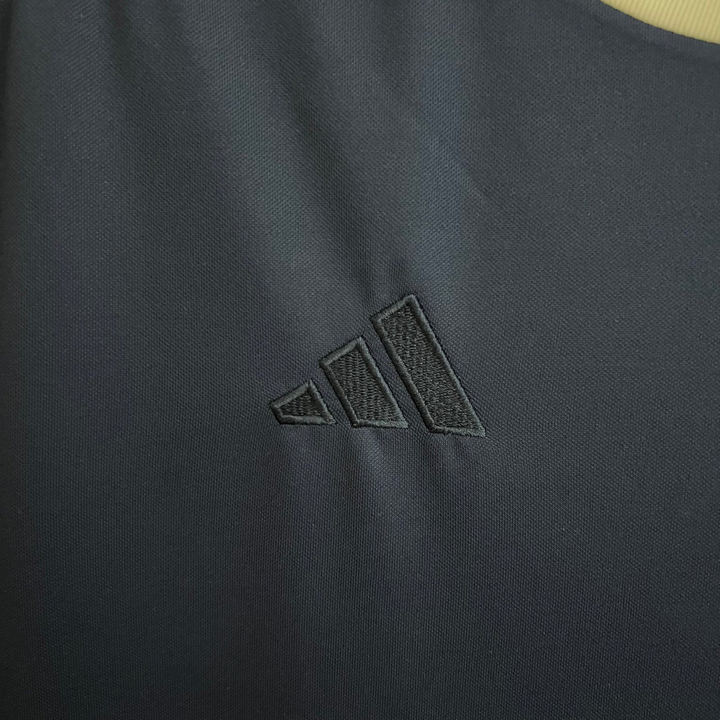 Camisola Escócia 23/24 - Azul