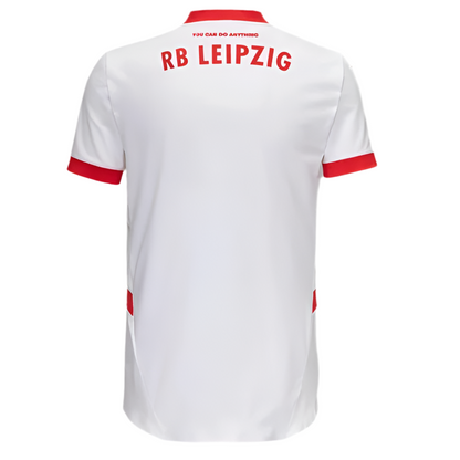 Camisola RB Leipzig I 24/25