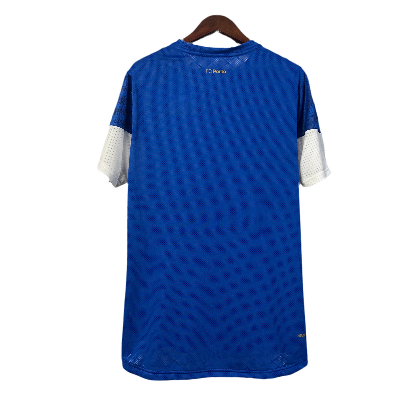 Camisola FCP 25/26 - Edição Especial