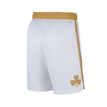NBA Boston Celtics 25/26