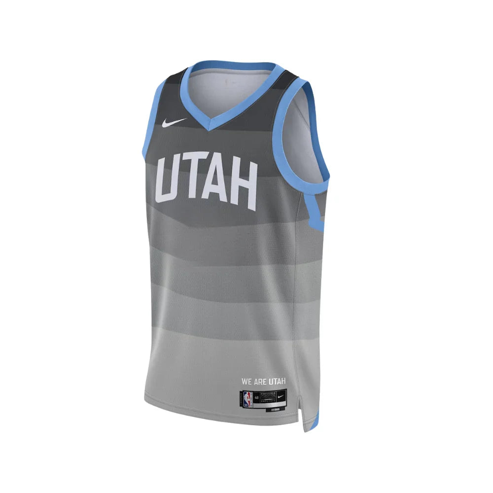NBA Utah Jazz 25/26