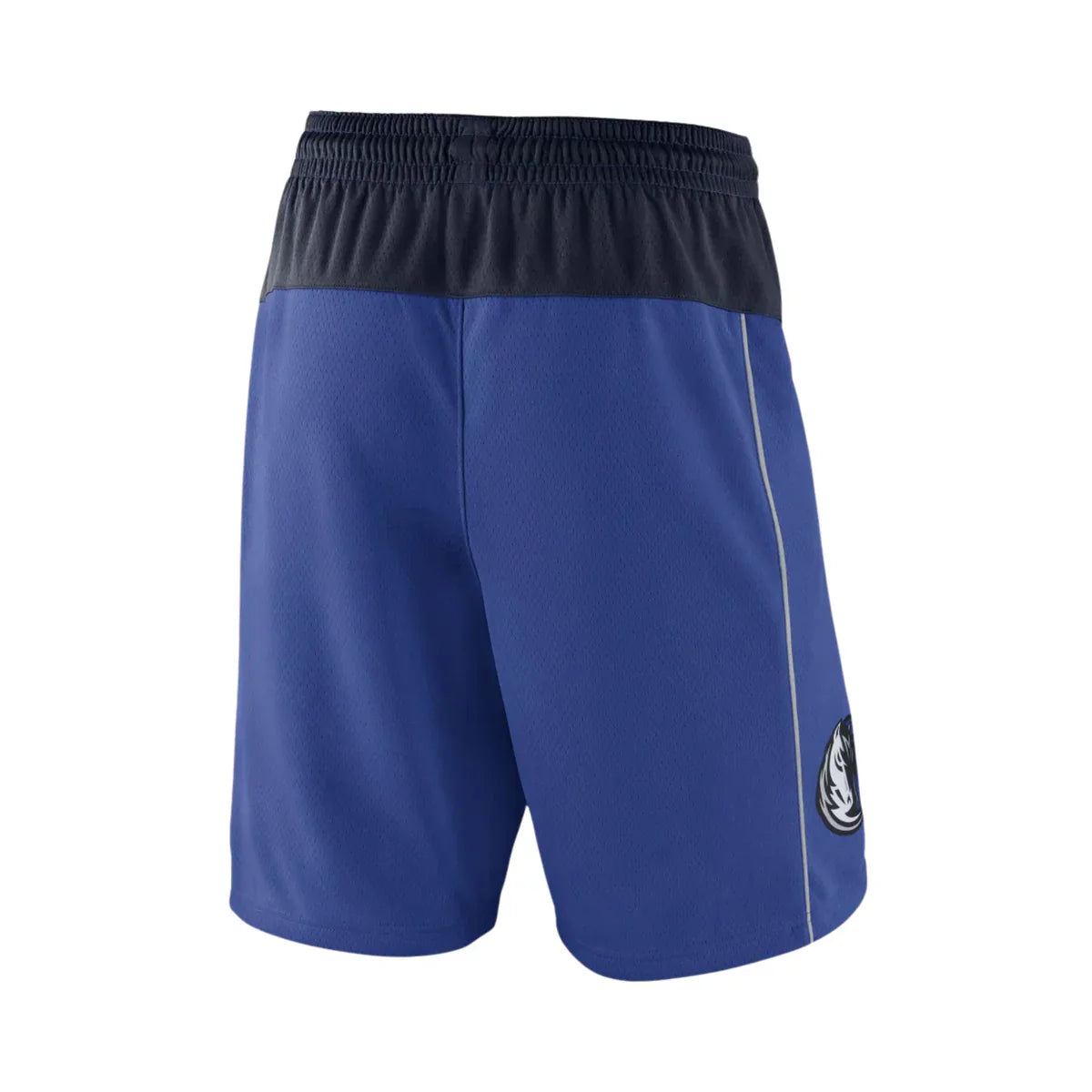NBA Dallas Mavericks 25/26