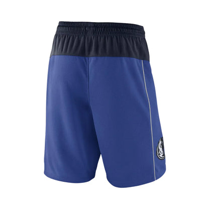 NBA Dallas Mavericks 25/26