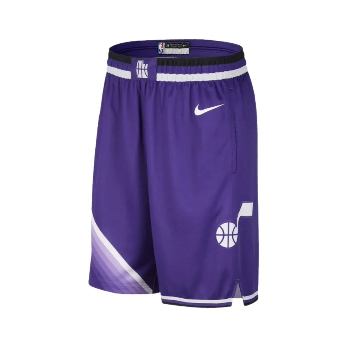 NBA Utah Jazz 25/26