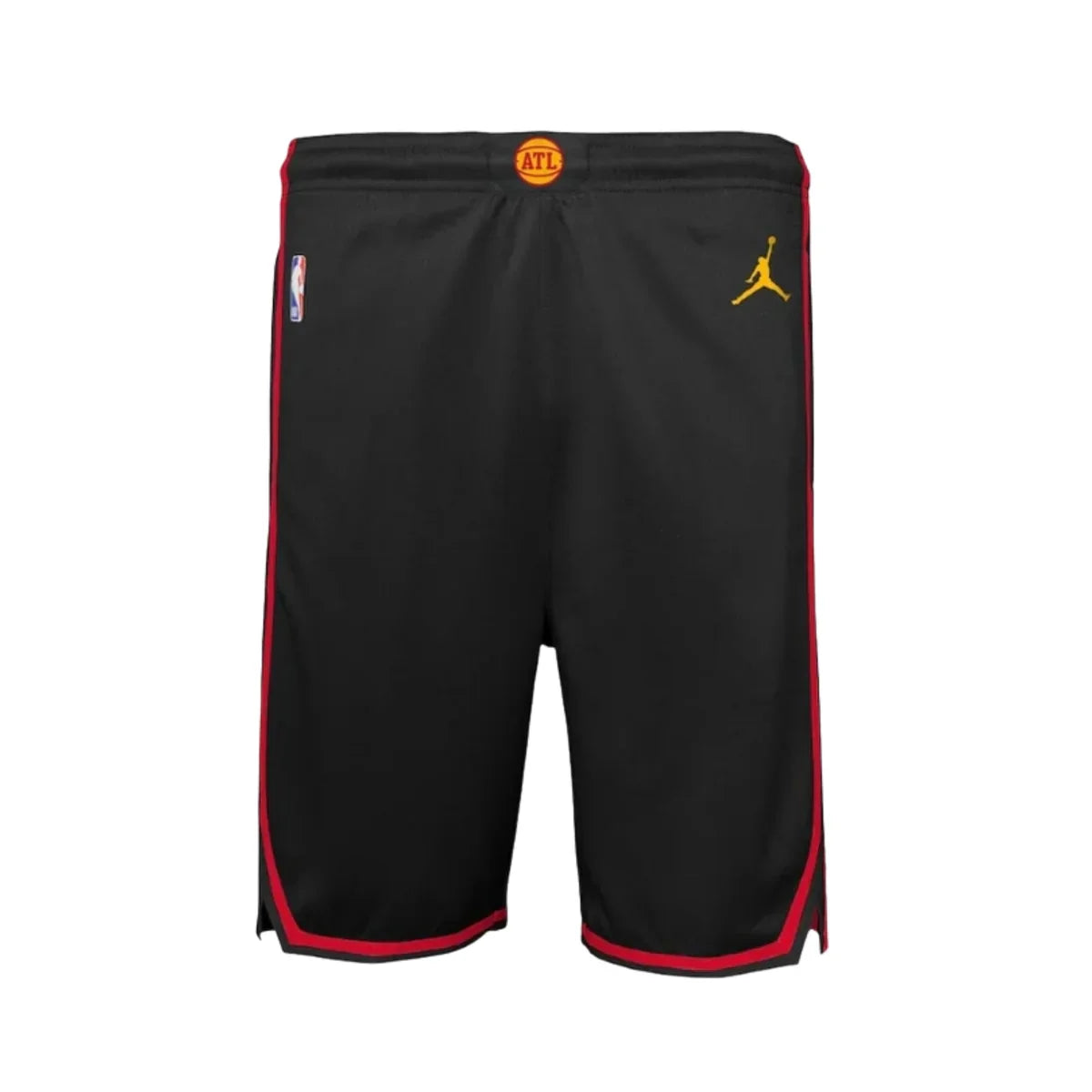 NBA Atlanta Hawks 25/26