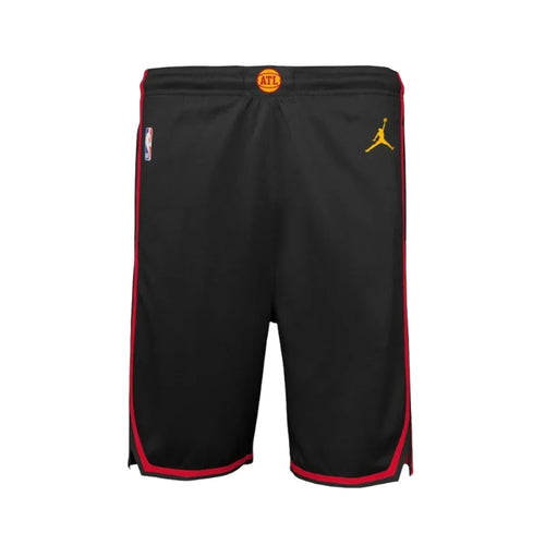 NBA Atlanta Hawks 25/26