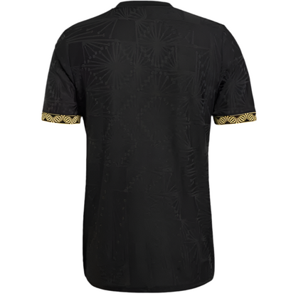 Camisola Seleção México I 25/26