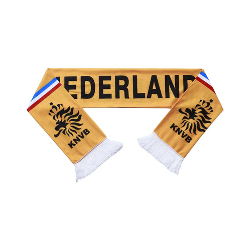 Cachecol - Holanda