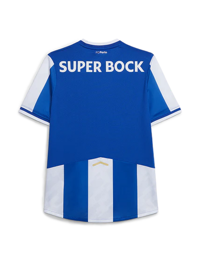 Camisola FCP I 25/26