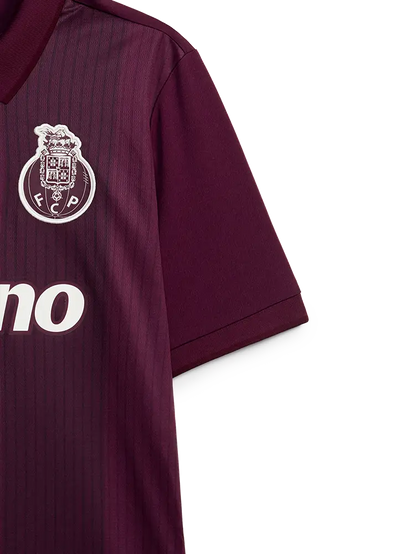 Camisola FC Porto Alternativo 26/27