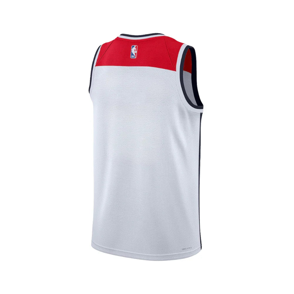 NBA Washington Wizards 25/26