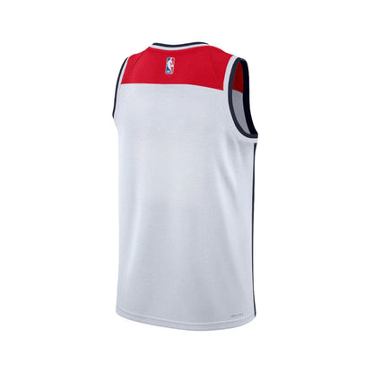 NBA Washington Wizards 25/26