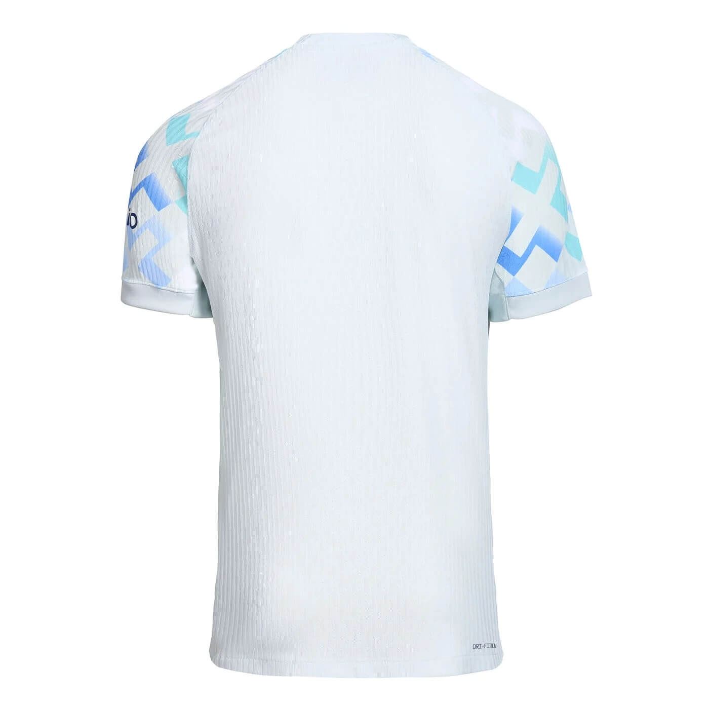 Camisola Inter de Milão II 25/26
