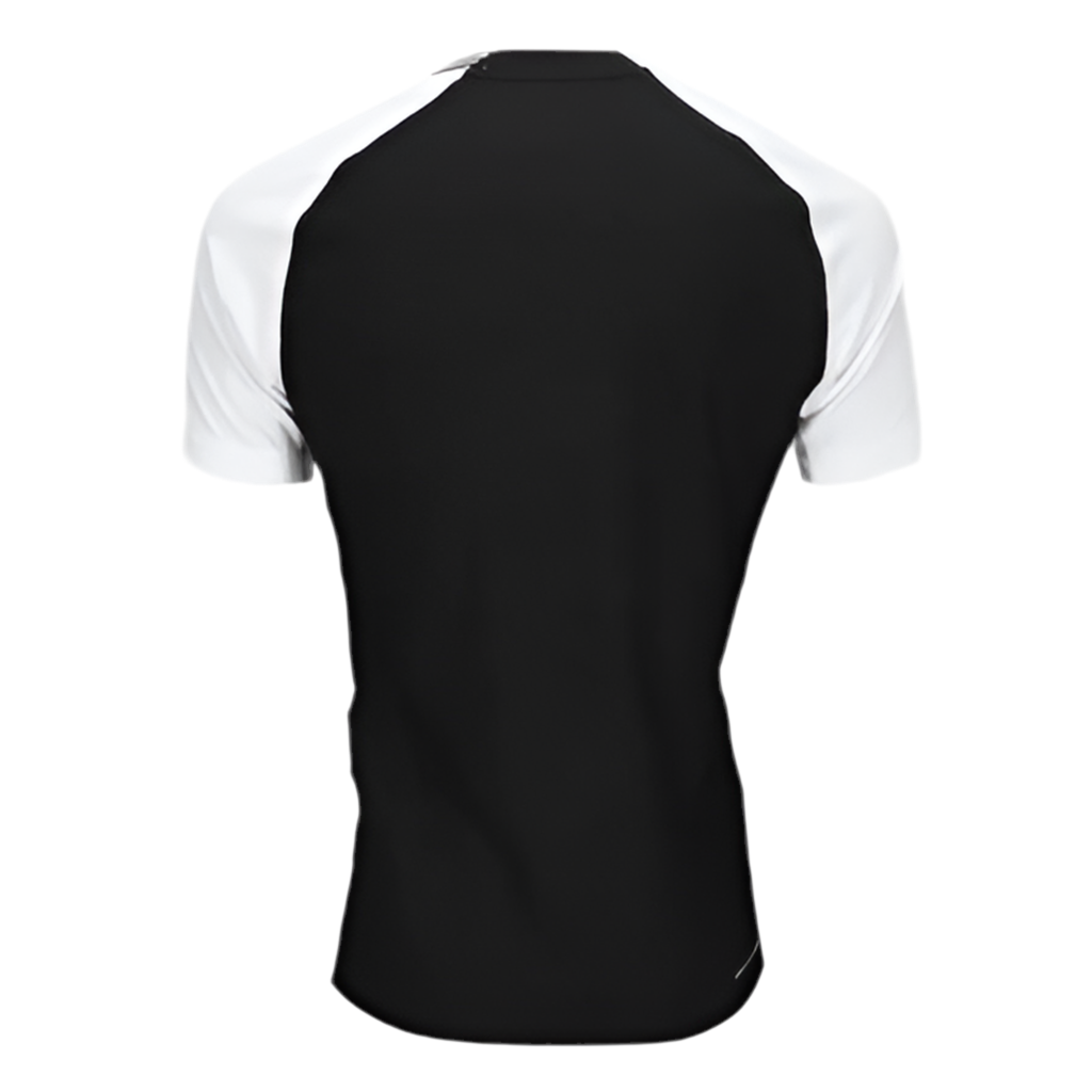 Camisola Corinthians II 25/26