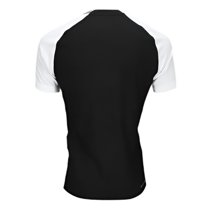 Camisola Corinthians II 25/26