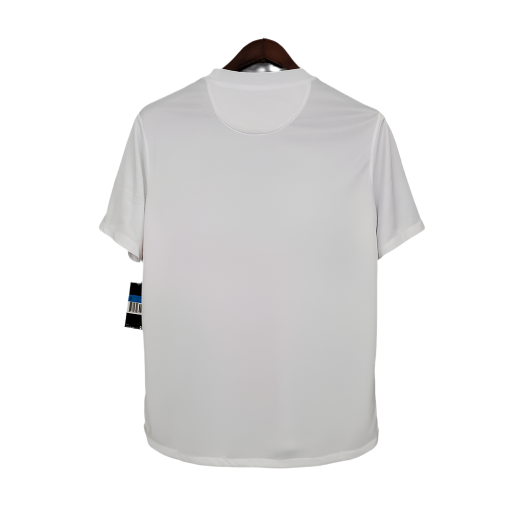 Camisola Portugal Retro 12/13
