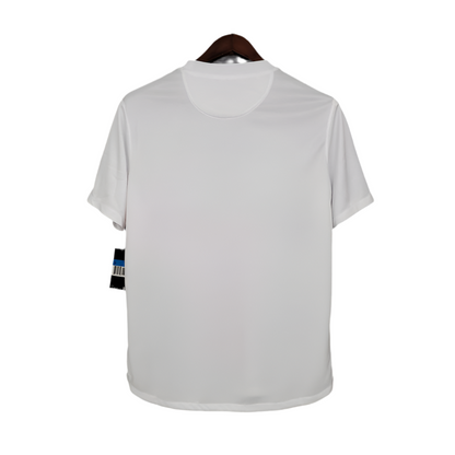 Camisola Portugal Retro 12/13