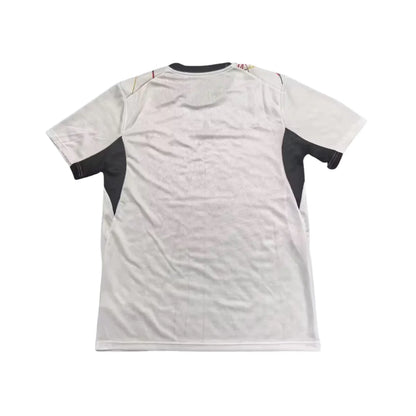 Camisola Seleção Gana I 26/27