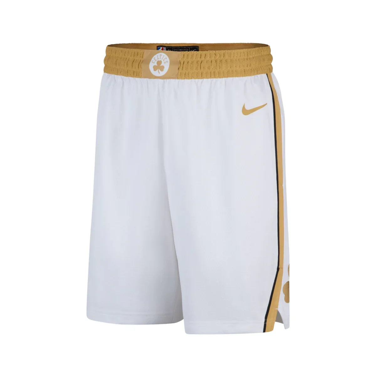 NBA Boston Celtics 25/26