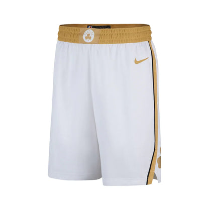 NBA Boston Celtics 25/26