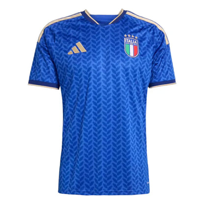 Camisola Seleção Itália I 26/27