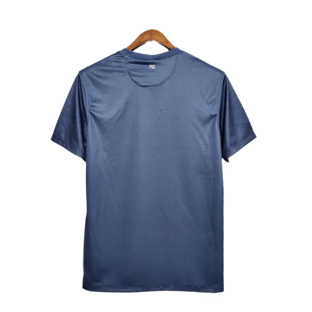 Camisola Retro PSG 12/13