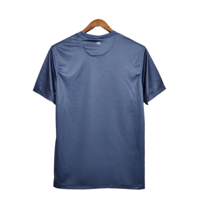 Camisola Retro PSG 12/13