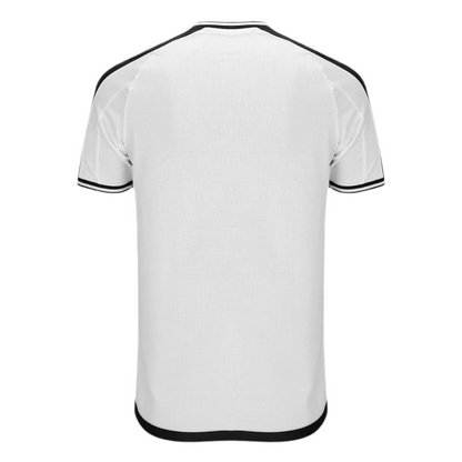 Camisola Vasco II 24/25 - Branca