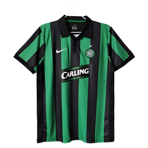 Camisola Celtic Retro 2006/2007