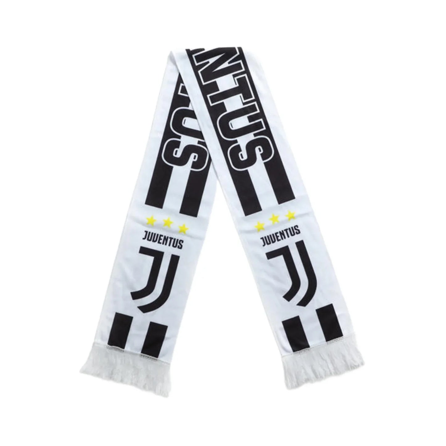 Cachecol - Juventus