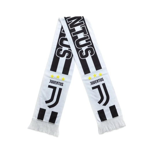 Cachecol - Juventus
