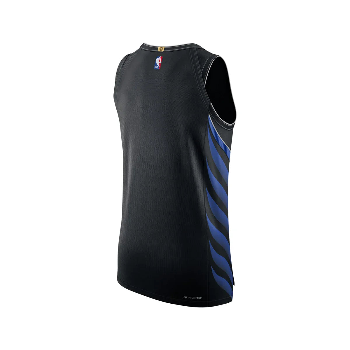 NBA Dallas Mavericks 25/26