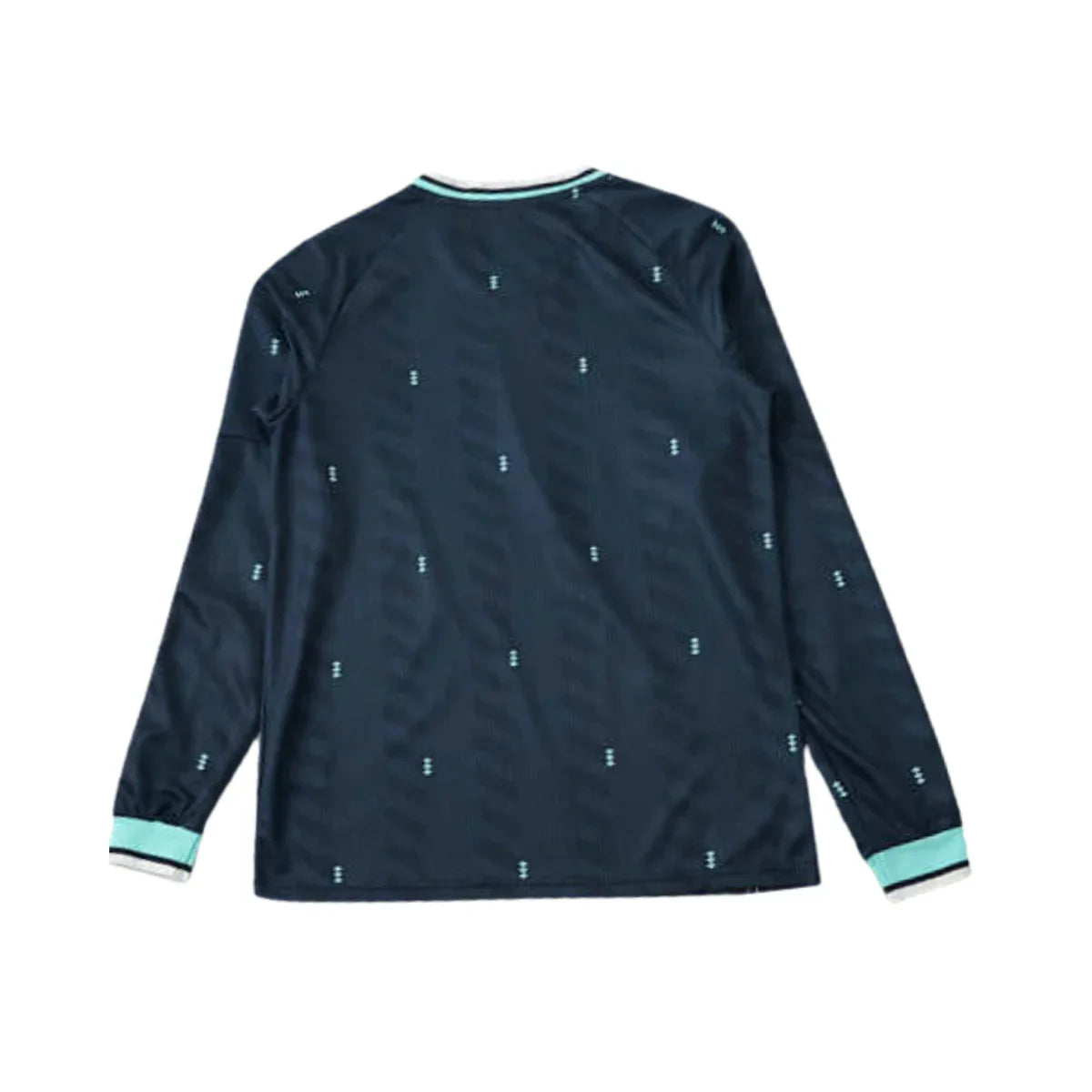 Camisola Manga Longa Seleção Alemanha II 26/27