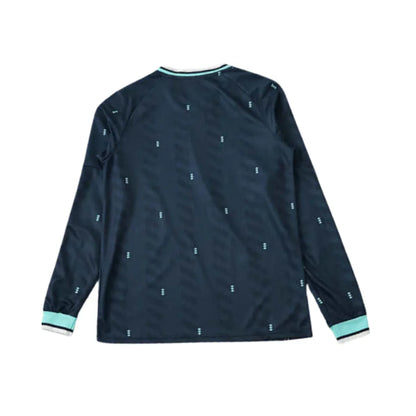 Camisola Manga Longa Seleção Alemanha II 26/27