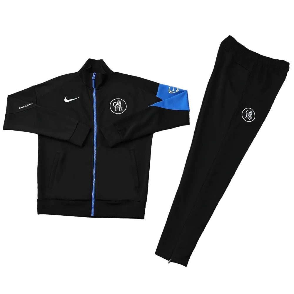 Fato de Treino Chelsea 25/26