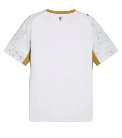 Camisola Seleção Áustria II 26/27