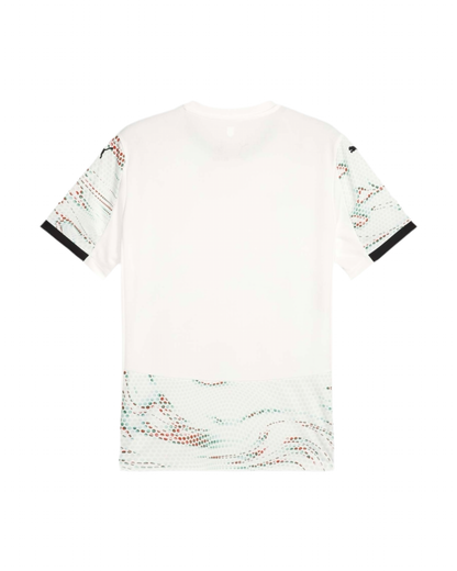 Camisola Seleção Portugal II 25/26