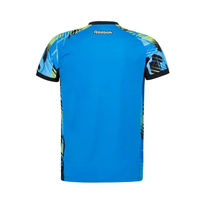 Camisola Botafogo 25/26 - Guarda Redes